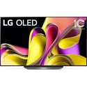 LG TV OLED OLED55B3 2023