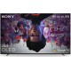 SONY TV OLED OLED XR77A80L 2023