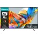 Hisense TV QLED MiniLED 65U6KQ 2023