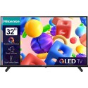 Hisense TV QLED 32A5KQ 2023