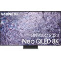 Samsung TV QLED NeoQLED TQ65QN800C 2023