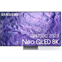 Samsung TV QLED NeoQLED TQ75QN700C 2023