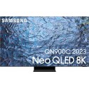 Samsung TV QLED NeoQLED TQ65QN900C 2023