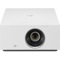 LG Vidéoprojecteur home cinéma HU710PW