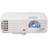 Viewsonic Vidéoprojecteur home cinéma PX703HDH