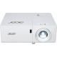 ACER Vidéoprojecteur home cinéma PL1520i