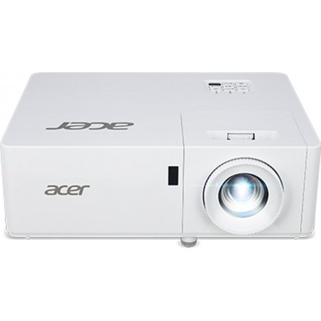 ACER Vidéoprojecteur home cinéma PL1520i