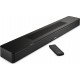 BOSE Barre de son Soundbar 550