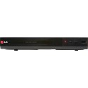 LG Lecteur DVD DP132H