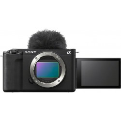 SONY Appareil photo Hybride Boitier ZV-E1 nu