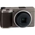 Ricoh Appareil photo Compact GR III Diary Edition