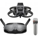 DJI Drone Avata Explorer Combo