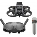 DJI Drone Avata Pro-View Combo