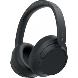 SONY Casque WH-CH720N Noir