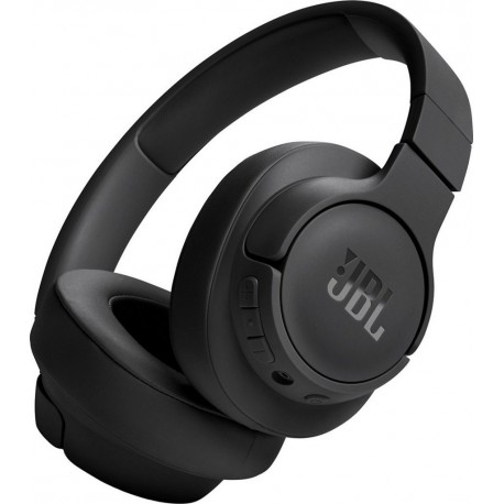 JBL Casque Tune 720BT Noir