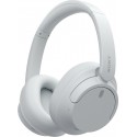 SONY Casque WH-CH720N Blanc