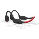 Philips Casque TAA7607BK Noir