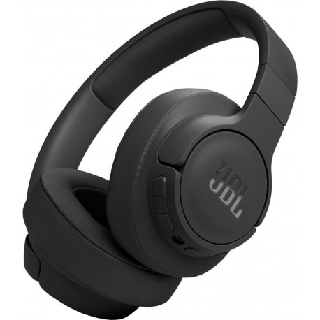 JBL Casque Tune 770 NC Noir