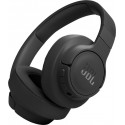 JBL Casque Tune 770 NC Noir