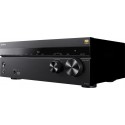 SONY Ampli Home Cinema TA-AN1000