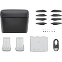 DJI accessoire Mini 3 Pro Fly More Kit