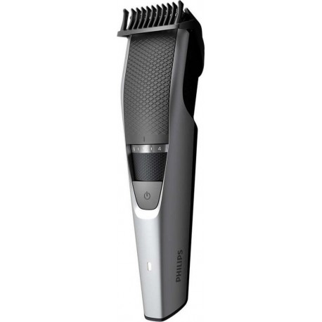 Philips Tondeuse à Barbe Beardtrimmer Series 3000 BT3216/14