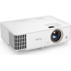 BENQ Vidéoprojecteur home cinéma TH585P FHD 3500 lumens