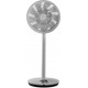 DUUX Ventilateur DXCF20