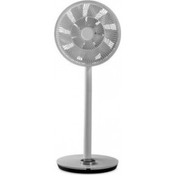 DUUX Ventilateur DXCF20