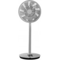 DUUX Ventilateur DXCF20