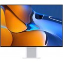 Huawei Ecran PC MateView 28.2