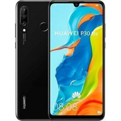 Huawei Smartphone P30 Lite 128Go