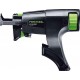 Festool Chargeur de vis AF 55-DWC