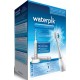 Waterpik brosse à dents électrique sonique ST-01 Triple Sonic