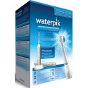 Waterpik brosse à dents électrique sonique ST-01 Triple Sonic