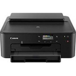 Canon Imprimante jet d'encre TS 705