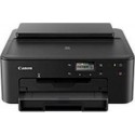 Canon Imprimante jet d'encre TS 705