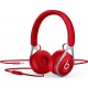 Beats Casque EP Rouge ML9C2