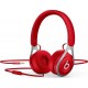 APPLE BEATS EP ON-EAR HEADPHONES ML9C2ZM/A