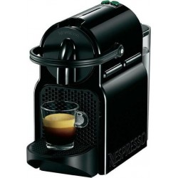 Delonghi nespresso inissia en 80 b - noir EN 80.B