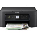 Epson Imprimante jet d'encre XP 3155