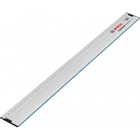 Bosch Rail de guidage FSN RA 32 1600