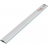Bosch Rail de guidage FSN RA 32 1600