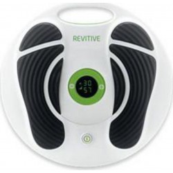 Revitive Santé Stimulateur circulatoire Pro Santé Medic