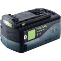 Festool Batterie BP 18 Li 5,2 AS-ASI