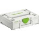 Festool Kit d'accessoires ZS-OF 2200 M