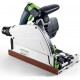 Festool Cache ABSA-TS 55/60