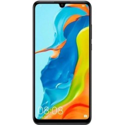 Huawei P40 Lite 128Go 6,4” Noir