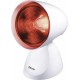 Sanitas Lampe infrarouge SIL 06