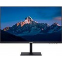 Huawei Ecran PC 24” AD80 FHD 75Hz